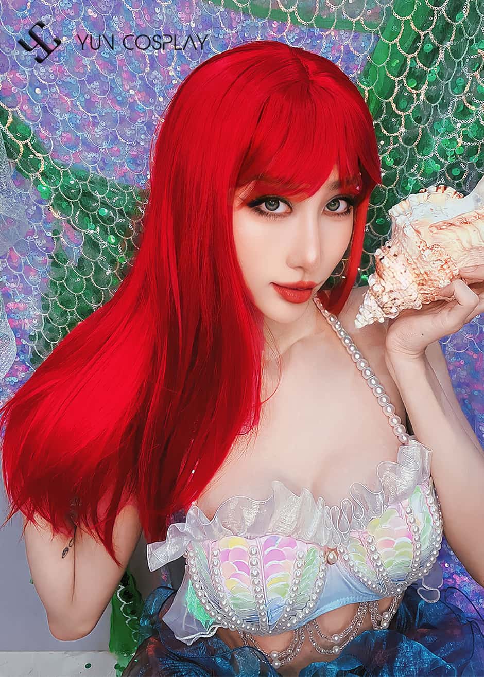toc-do-thang-cosplay-nang-tien-ca-ariel-1
